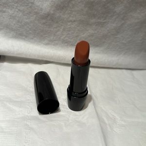 Lancome color design lipstick